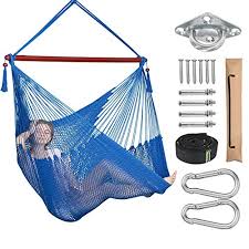 Review For Patio Watcher Hammock Chair