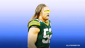Packers news: Clay Matthews to Green ...