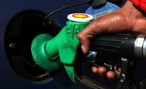 Find the price of petrol, high speed diesel, light diesel and kerosene oil for the month of october 2019 here. Here S How Much More You Re Paying For Fuel Than A Year Ago