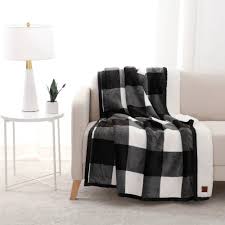 the most luxurious throw blankets from