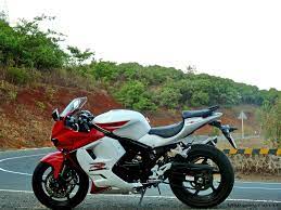 hyosung gt250r review pros cons
