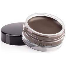 inglot cosmetics amc eyeliner gel