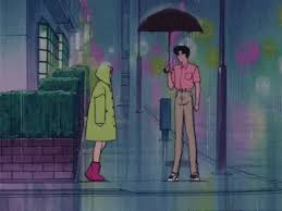 Anime boy in the rain rain fan art 41360009 fanpop. Anime Boy In Rain Posted By Zoey Sellers