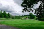Find the best golf course in Saint-Simon-de-Bagot, Quebec, Canada