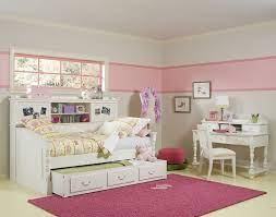 Choose from loft beds, poster … View Our Versatile Range Of Girl Twin Bedroom Furniture Sets In Many Styles Colors And Materials Girls Bedroom Sets Girls Bedroom Furniture Kids Bedroom Sets