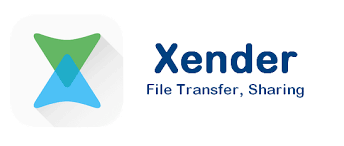 After the development of the file transferring. Download Xender Instantly For Android Ios Windows Xenderweb2