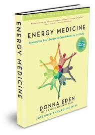 Shop Eden Energy Medicine