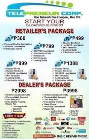 Maybe you would like to learn more about one of these? Smart Sun Or Tnt Sim Kaba Activate Ko Angel S Loader S Facebook