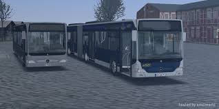 And do subscribe to some of our other featured channels for more. Omsi 2 Buses Omsiworld Mods Resource