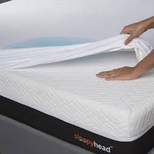 how to clean a mattress a complete