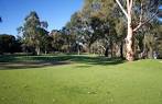 North Adelaide Golf - Par 3 Course in Adelaide, Adelaide ...
