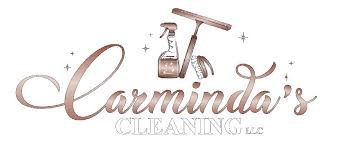 home cleaning service morristown nj cc