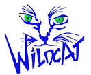 WildcatGolf Course | Shellsburg IA