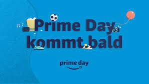 Here's what you should know ahead of the sale event next week and the best early deals available now. Amazon Prime Day 2021 Kommt Bald Aktionsseite Ist Online