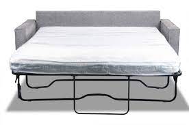 Kale Queen Sofa Bed W Mattress Best