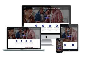 All created from professional wordpress developers and marketers to perfectly fit your business. Top Best Wordpress Theme For Web Design Company 2020 Ltheme