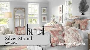 Bedroom Color Ideas From Sherwin Williams Pottery Barn