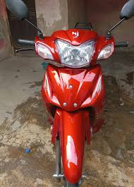 haojue lady bike motorcycle 08104087550