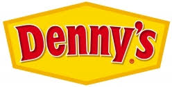 Dennys Calories And Nutrition Information Page 1