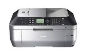 This printer cut back bolster you be more abundant because it can be secondhand for printing, scanning, copying, and transportation a fax. Canon Pixma Mx870 Driver Download Canon Driver