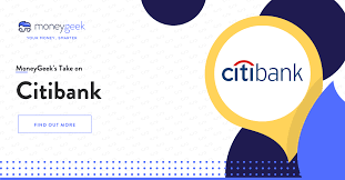 citibank credit card reviews rules