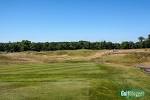 Blackheath Golf Course Review - GolfBlogger Golf Blog