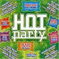 Hot Party: Spring 2006