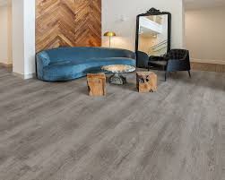 thistle coastal floors