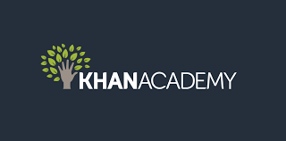 Khan Academy Math Works guest post Jeff Sandefer - Acton Academy Mesilla  Valley