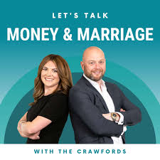 Let's Talk Money & Marriage