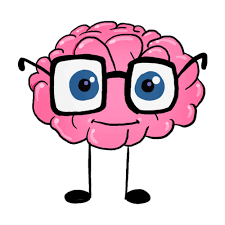 Brain Thought Drawing Clip art - Brain png download - 500*500 ...