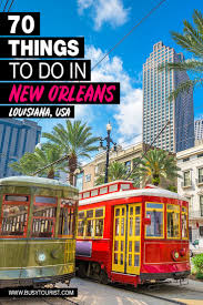 * first name last name. 70 Best Fun Things To Do New Orleans Louisiana New Orleans Tourist Attractions Louisiana Travel New Orleans Vacation
