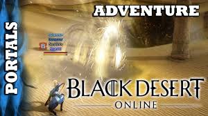 Afk leveling with training manual. Black Desert Online Guide Kunoichi Mastery Skills Youtube
