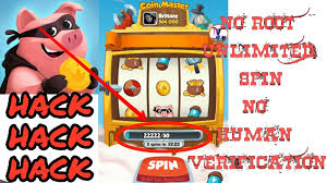 Coin master unlimited coins & spins hack without survey 2019! Pin On Coin Master Spins Hack