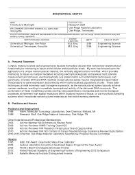 uchicago essays      alcoholic anonymous essay anthropology essay     sample resume format