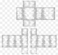 Epic shading template for shirts/pants on roblox. Roblox T Shirt Shoe Template Clothing Muscle T Shirt Angle Rectangle Leather Png Pngwing