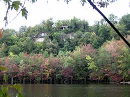 Discover a selection of 75 holiday rentals in delta lake state park, rome that are perfect for your trip. Clark Reservation State Park Wikipedia
