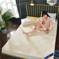 sofa bed mattress thicker foam