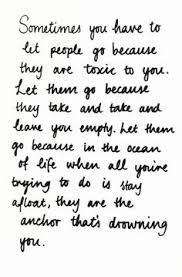 Toxic Love on Pinterest | Smoking Quotes, Compromise Quotes and ... via Relatably.com