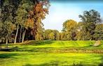 Christiana Creek Country Club in Elkhart, Indiana, USA | GolfPass
