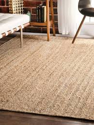 handmade carpets handmade carpets