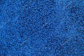 blue carpet texture stock photo by