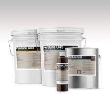 supplies for stained concrete floors