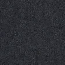 shaw carpet backdrop i 12 00401 iron