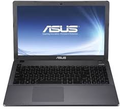 Asus x541u is a new product of asus vivobook max series, equipped with a powerful configuration with a modern design, and many other outstanding features, promising to bring users the experience 64bit asus asus pro asuspro driver asus driver for windows 10 64bit driver laptop windows 10. Driver Laptop Asus K43e
