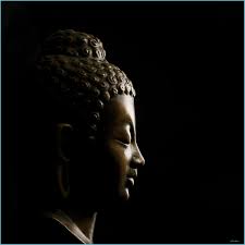 Choose from hundreds of free buddha wallpapers. Black Buddha Wallpapers Top Free Black Buddha Backgrounds Buddha Wallpapers Neat