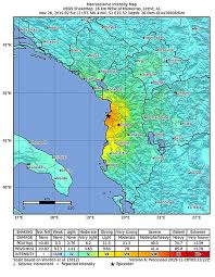 File 2019 11 26 Mamurras Albania M6 4 Earthquake Shakemap
