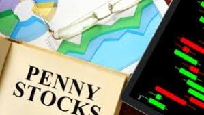 Firstly, we combed through dozens of expert websites for reliable otc stock information, including pennystocks. 7 Best Penny Stocks To Buy Early Into 2021 Investorplace