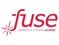 parterre joins fuse alliance as