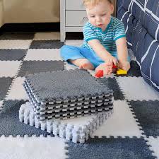 9 best foam floor tiles for 2023